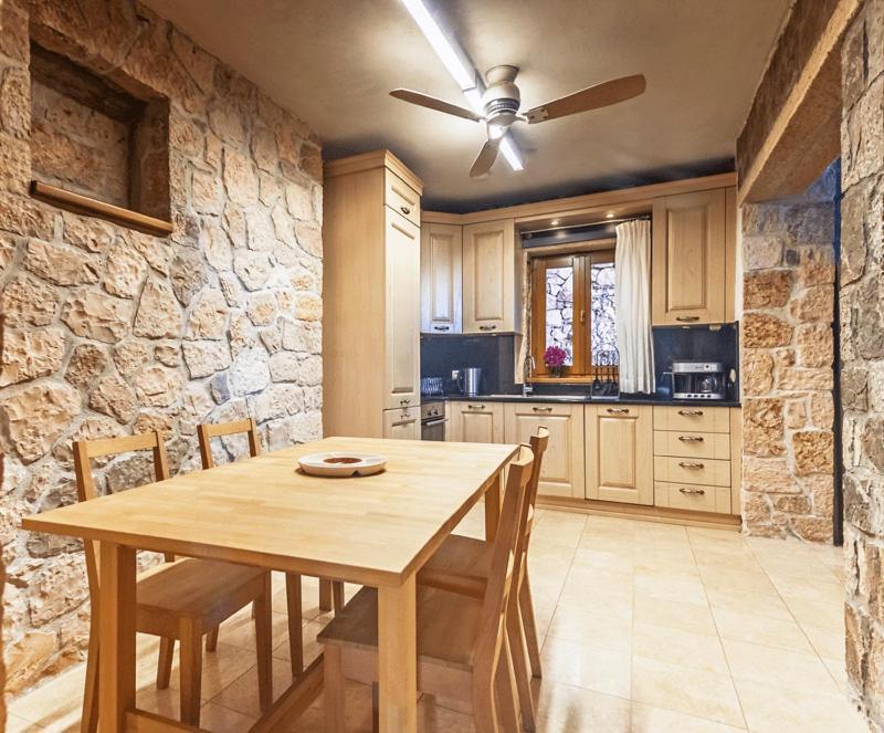Beyond Villas Áyios Nikítas المظهر الخارجي الصورة